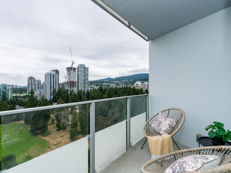 2207-3093 Windsor Gate, Coquitlam, BC, V3B 0N2 - 21