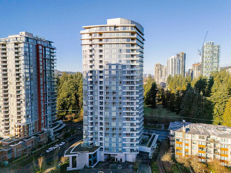 2207-3093 Windsor Gate, Coquitlam, BC, V3B 0N2 - 33