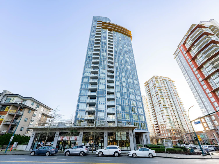 2207-3093 Windsor Gate, Coquitlam, BC, V3B 0N2 - 30
