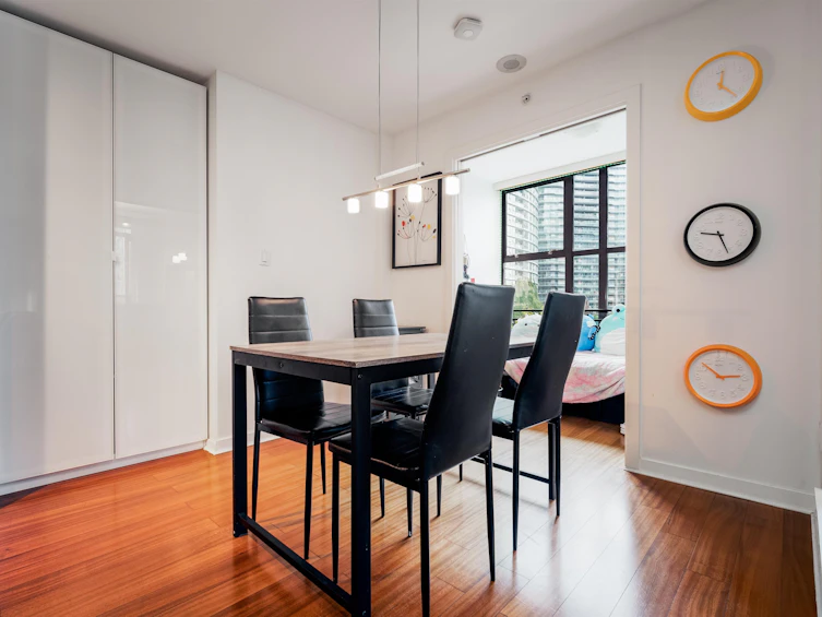 506-989 Beatty Street, Vancouver, BC, V6Z 3C2 - 12