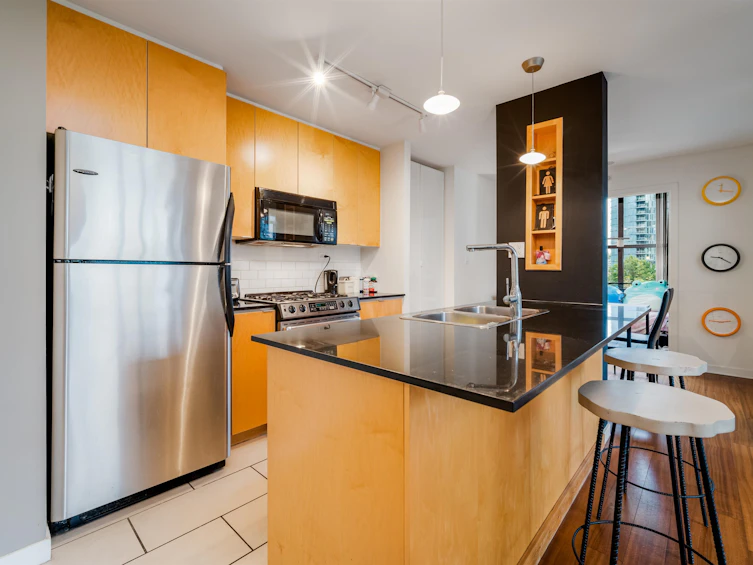 506-989 Beatty Street, Vancouver, BC, V6Z 3C2 - 10