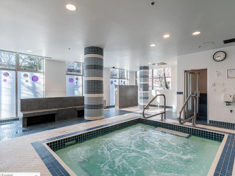 506-989 Beatty Street, Vancouver, BC, V6Z 3C2 - 27
