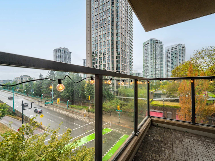 506-989 Beatty Street, Vancouver, BC, V6Z 3C2 - 17