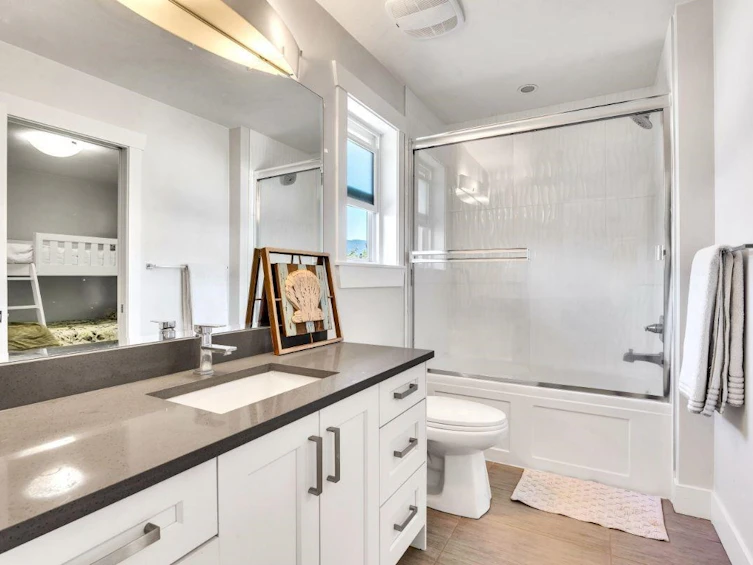 738 E 13th Street, North Vancouver, BC, V7L 2M7 - 18