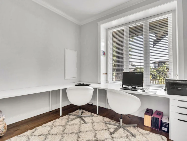 738 E 13th Street, North Vancouver, BC, V7L 2M7 - 12