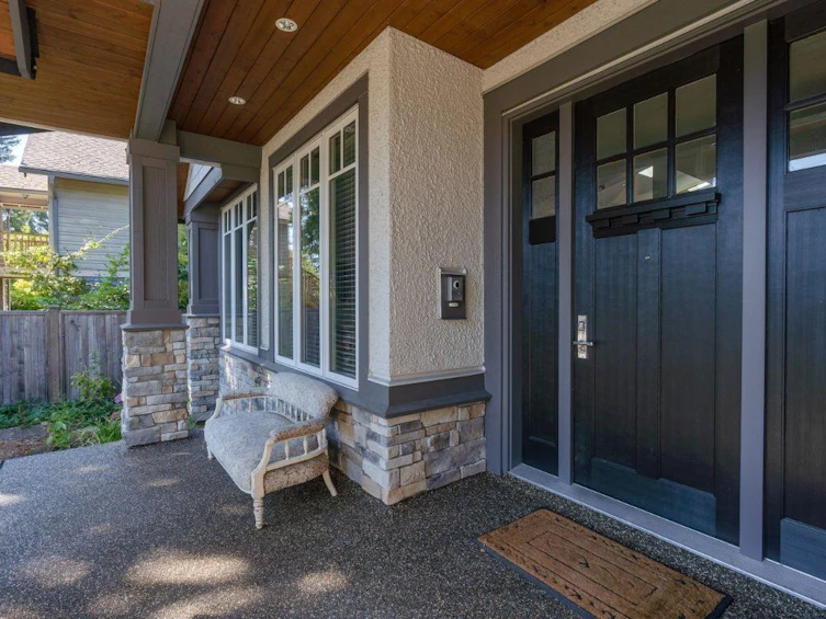 738 E 13th Street, North Vancouver, BC, V7L 2M7 - 23