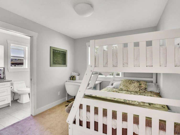 738 E 13th Street, North Vancouver, BC, V7L 2M7 - 19