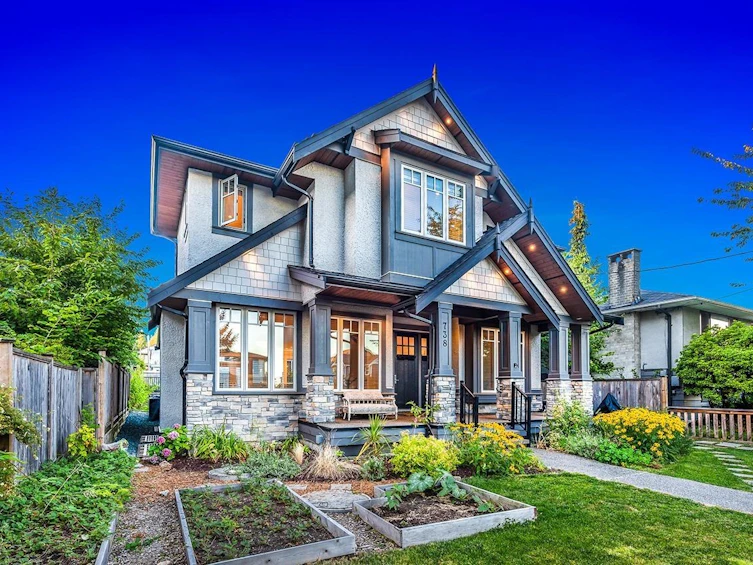 738 E 13th Street, North Vancouver, BC, V7L 2M7 - 25