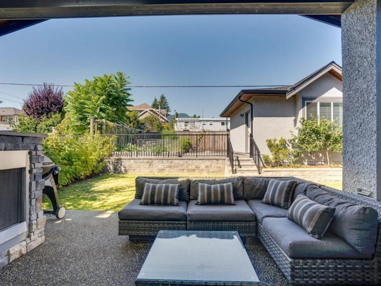 738 E 13th Street, North Vancouver, BC, V7L 2M7 - 20