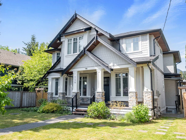 738 E 13th Street, North Vancouver, BC, V7L 2M7 - 24