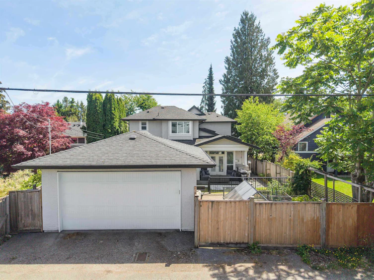 738 E 13th Street, North Vancouver, BC, V7L 2M7 - 22