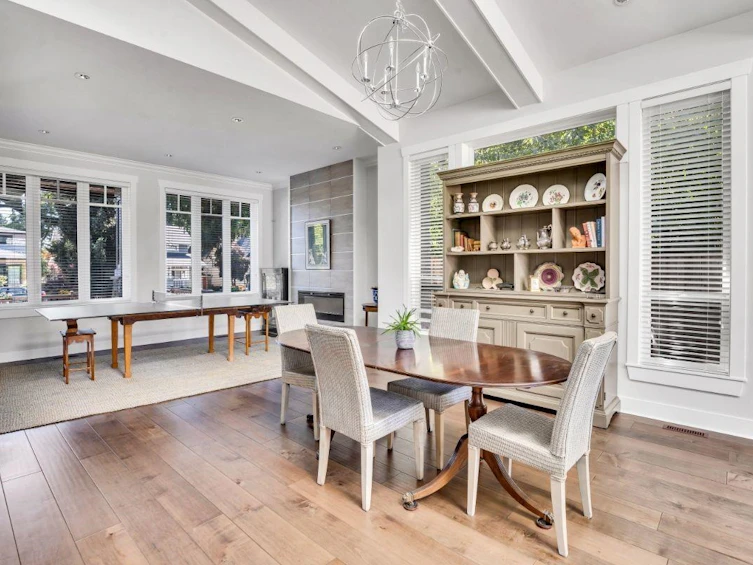 738 E 13th Street, North Vancouver, BC, V7L 2M7 - 9