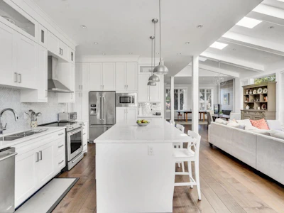 738 E 13th Street - 4
