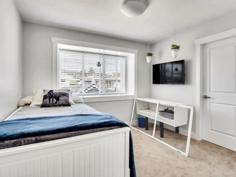 738 E 13th Street, North Vancouver, BC, V7L 2M7 - 16