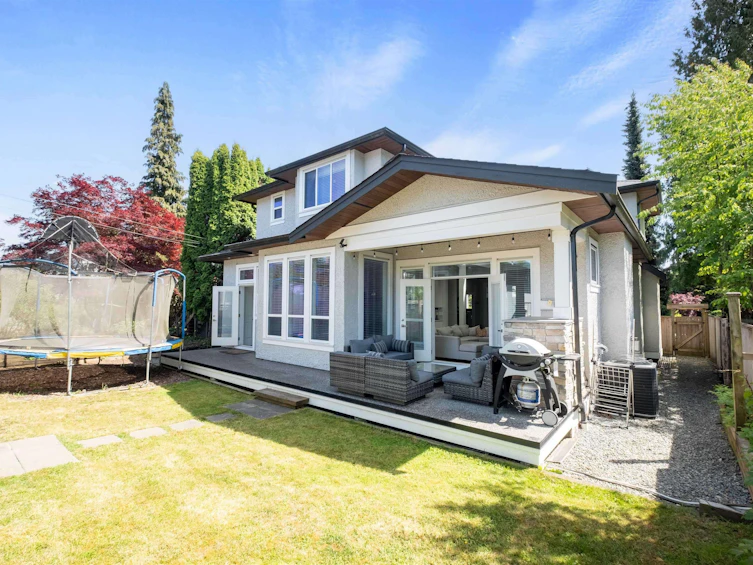 738 E 13th Street, North Vancouver, BC, V7L 2M7 - 21