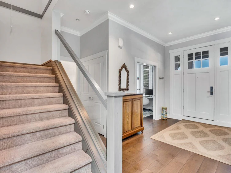 738 E 13th Street, North Vancouver, BC, V7L 2M7 - 13