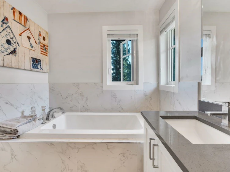 738 E 13th Street, North Vancouver, BC, V7L 2M7 - 15