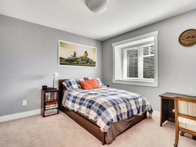738 E 13th Street, North Vancouver, BC, V7L 2M7 - 17