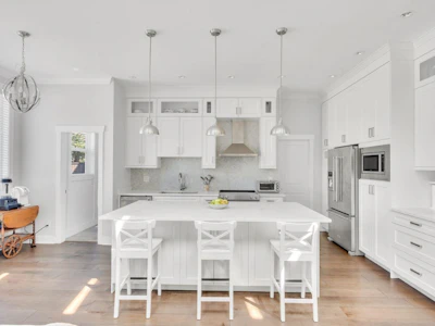738 E 13th Street - 5