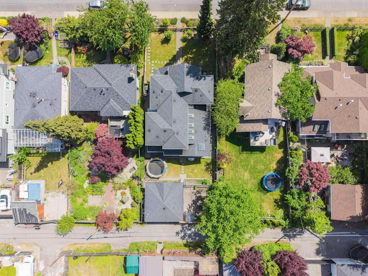 738 E 13th Street, North Vancouver, BC, V7L 2M7 - 27