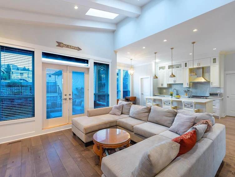 738 E 13th Street, North Vancouver, BC, V7L 2M7 - 3