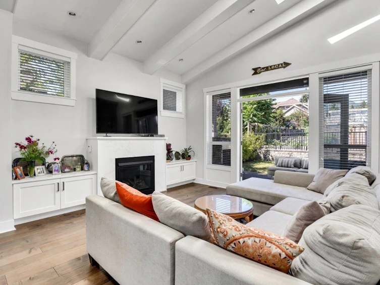 738 E 13th Street, North Vancouver, BC, V7L 2M7 - 7