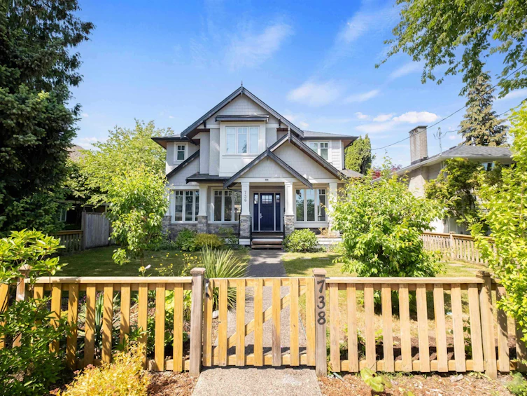 738 E 13th Street, North Vancouver, BC, V7L 2M7 - 26