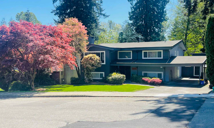 2549 Bendale Road