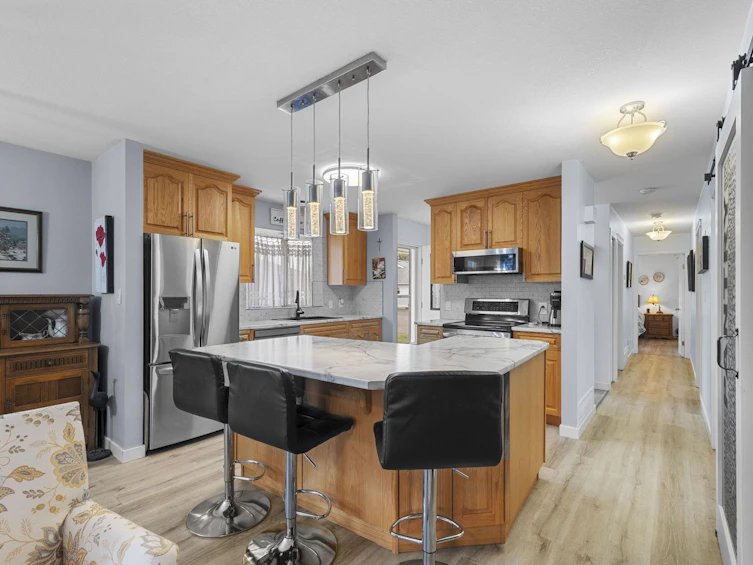134-7610 Evans Road, Chilliwack, BC, V2R 2T4 - 14