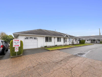 134-7610 Evans Road - 2