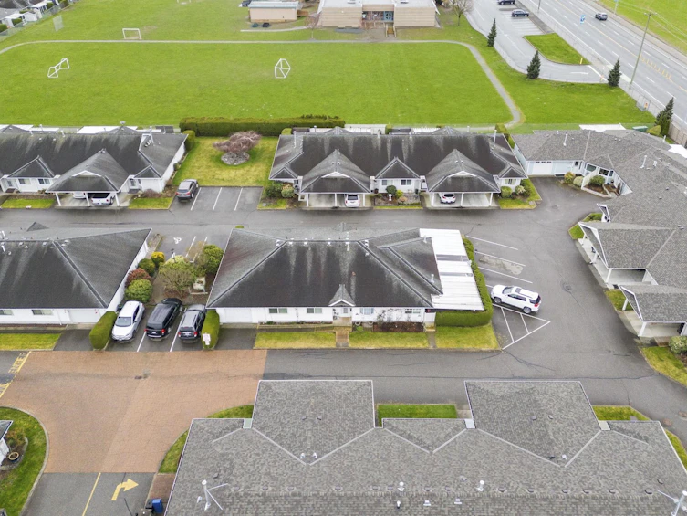 134-7610 Evans Road, Chilliwack, BC, V2R 2T4 - 34