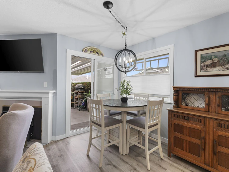 134-7610 Evans Road, Chilliwack, BC, V2R 2T4 - 10
