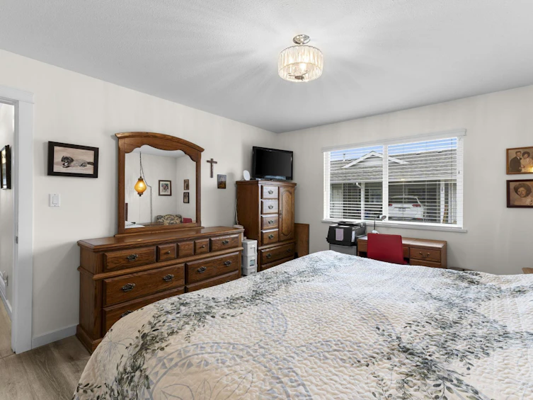 134-7610 Evans Road, Chilliwack, BC, V2R 2T4 - 19