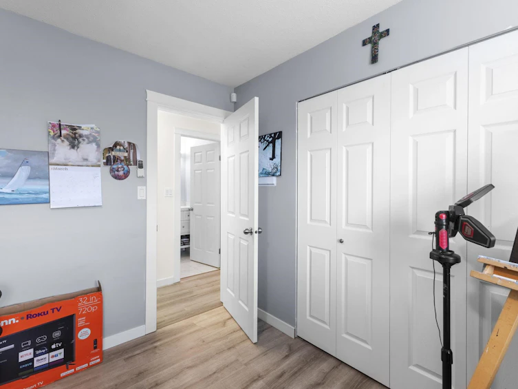 134-7610 Evans Road, Chilliwack, BC, V2R 2T4 - 23