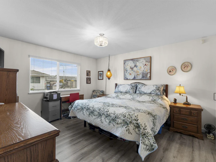 134-7610 Evans Road, Chilliwack, BC, V2R 2T4 - 16