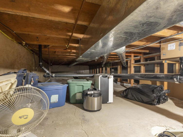 134-7610 Evans Road, Chilliwack, BC, V2R 2T4 - 30