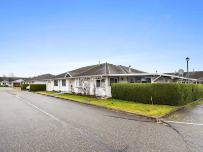 134-7610 Evans Road - 3