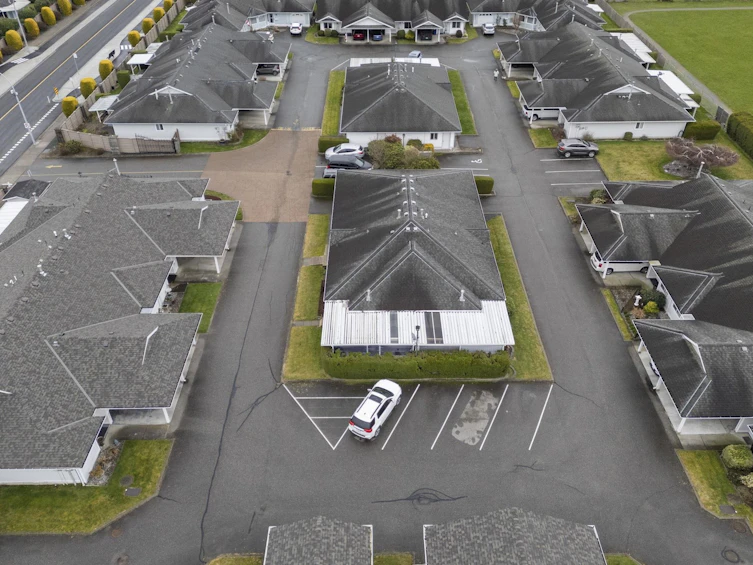 134-7610 Evans Road, Chilliwack, BC, V2R 2T4 - 36