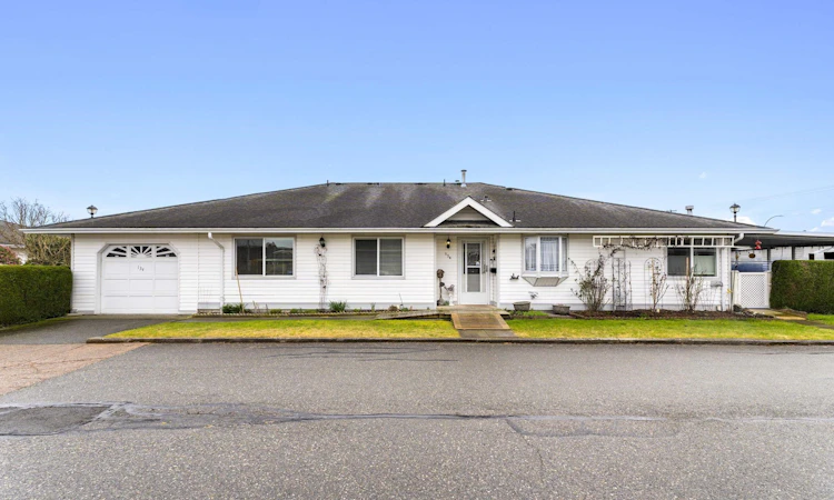 134-7610 Evans Road