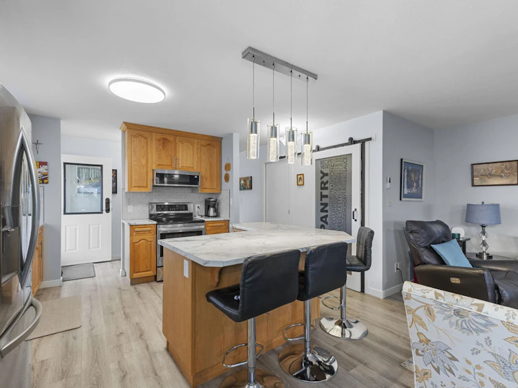 134-7610 Evans Road, Chilliwack, BC, V2R 2T4 - 11