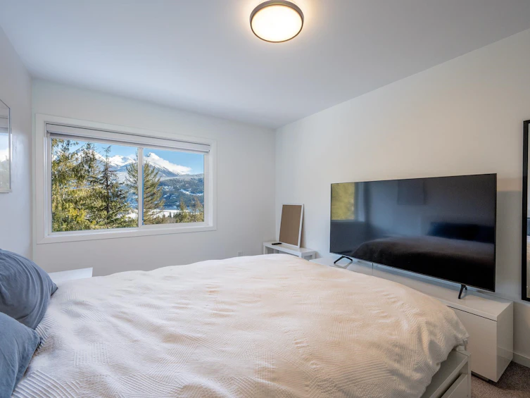 8373 Mountain View Drive, Whistler, BC, V8E 0G3 - 25