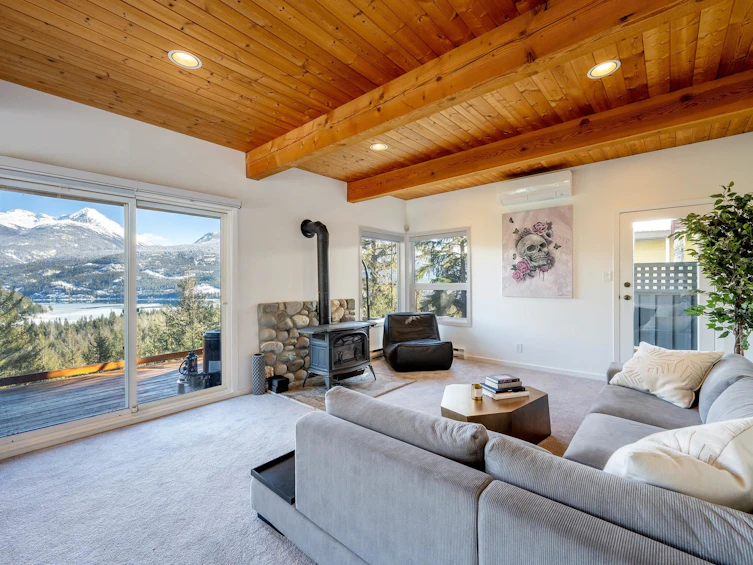 8373 Mountain View Drive, Whistler, BC, V8E 0G3 - 19