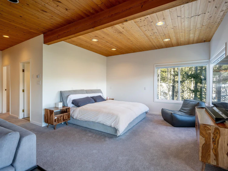 8373 Mountain View Drive, Whistler, BC, V8E 0G3 - 21