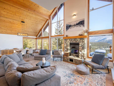 8373 Mountain View Drive - 2