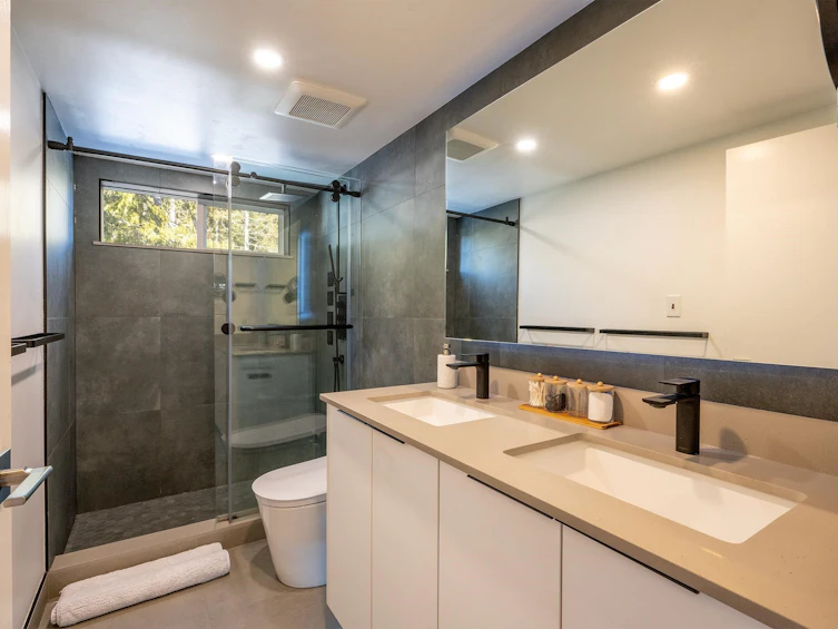 8373 Mountain View Drive, Whistler, BC, V8E 0G3 - 22