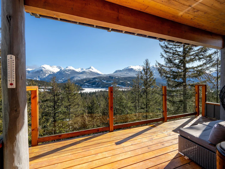 8373 Mountain View Drive, Whistler, BC, V8E 0G3 - 20