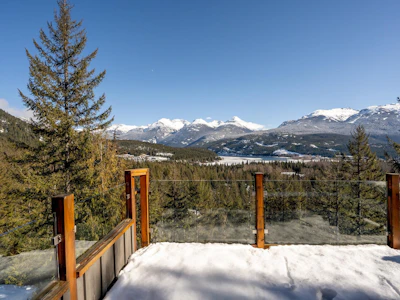 8373 Mountain View Drive - 3