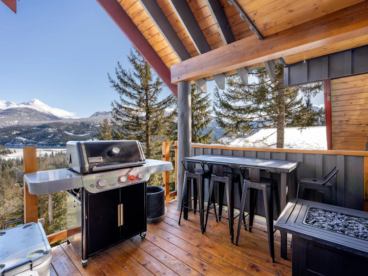 8373 Mountain View Drive, Whistler, BC, V8E 0G3 - 12
