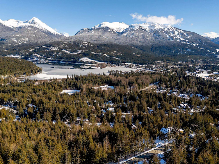 8373 Mountain View Drive, Whistler, BC, V8E 0G3 - 31