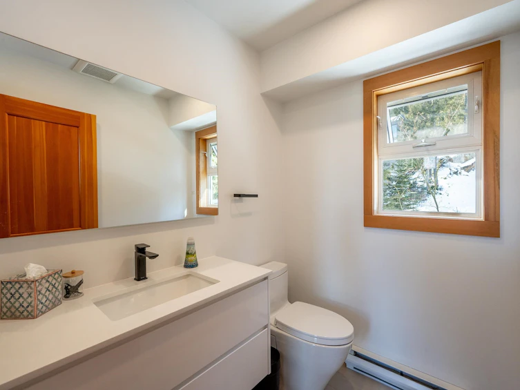 8373 Mountain View Drive, Whistler, BC, V8E 0G3 - 10